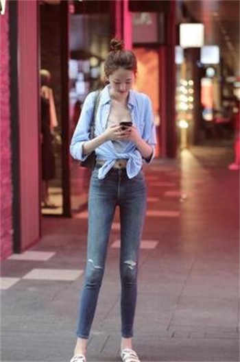 李承利后台换装资源