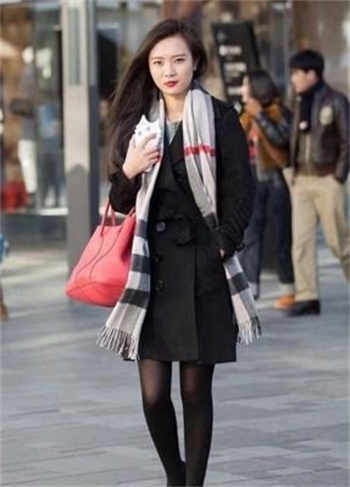 人情偿还系统3d免费阅读