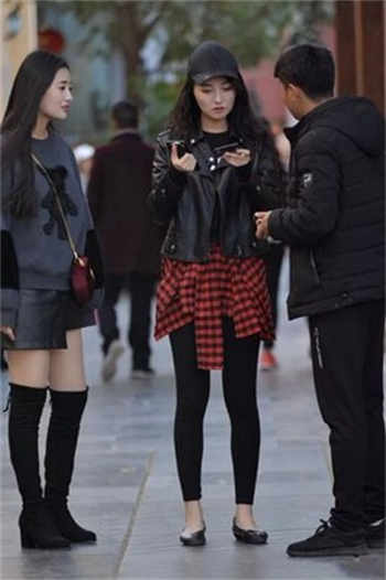 西无罪为所欲为