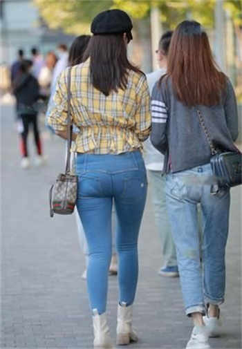 救世主精灵之森资源