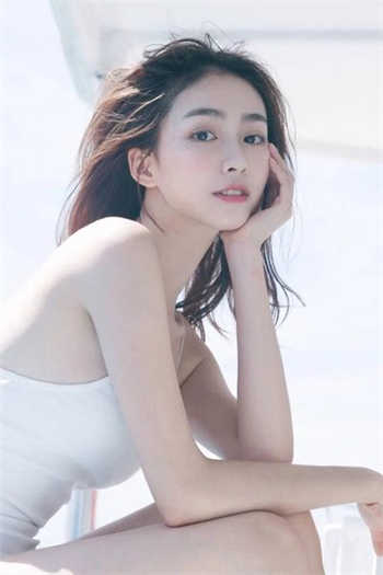 好兔视频赚钱