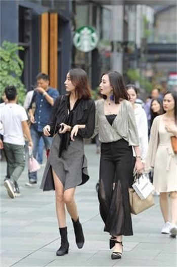 新妈妈的秘密2木天鱼