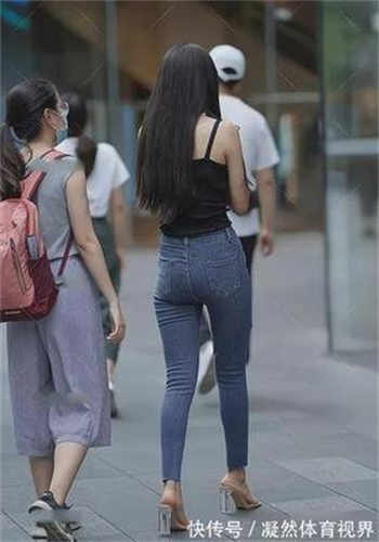 孟卉小豪79全文