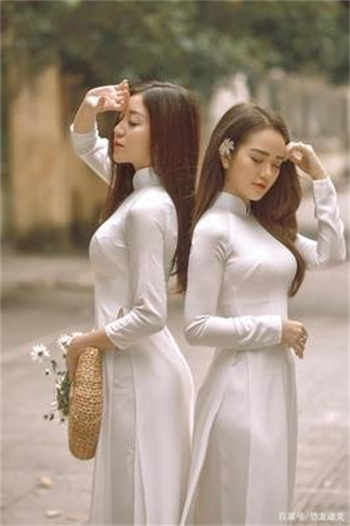 杜蕾斯air容易破吗
