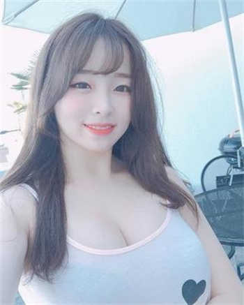 基圈后花园小蓝社区