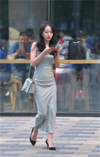 女主林绾绾