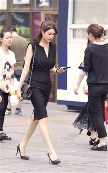 适合夫妻二人晚上看图片