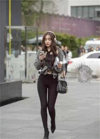 怀远县女的跟狗生孩子