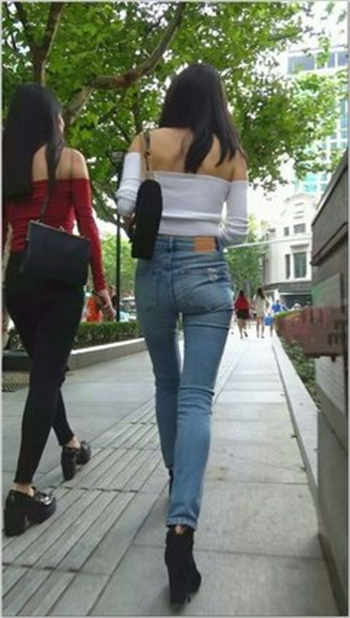 开发三味动漫免费观看
