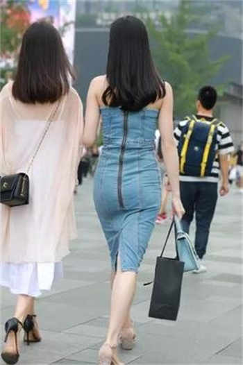 柳真真宁瑶瑶与太老爷