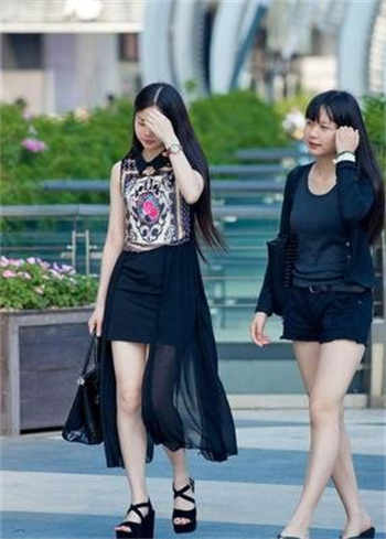 曰韩无矿砖砖区