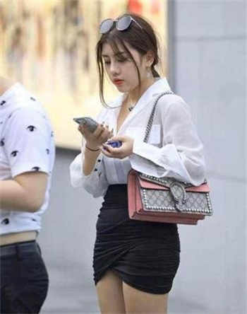 哪个浏览器可看全网vip