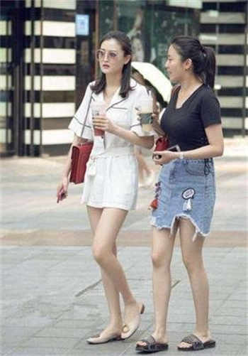 张书记和杨雨婷免费阅读