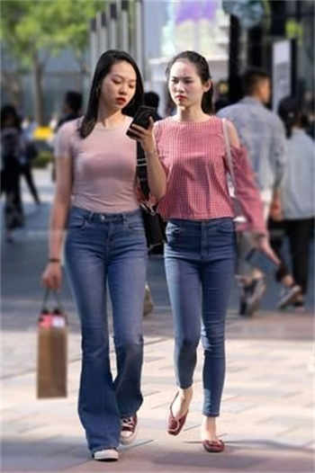 羞羞色首页登录界面入口