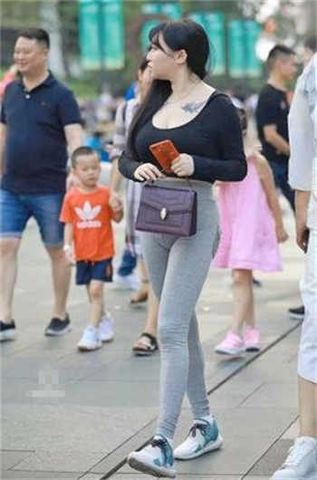 《单亲妈妈》大结局