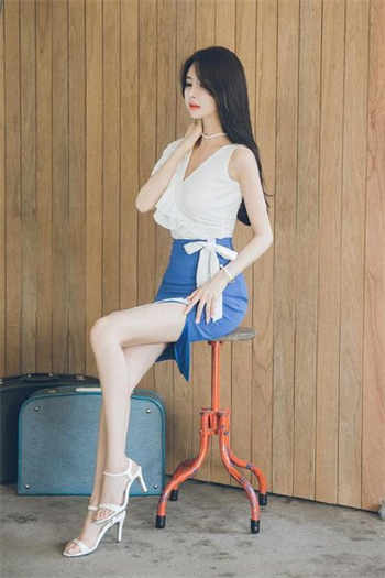 小蝌蚪旧版安装3.0