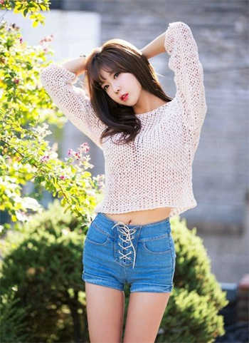 锦衣卫青龙14把刀图