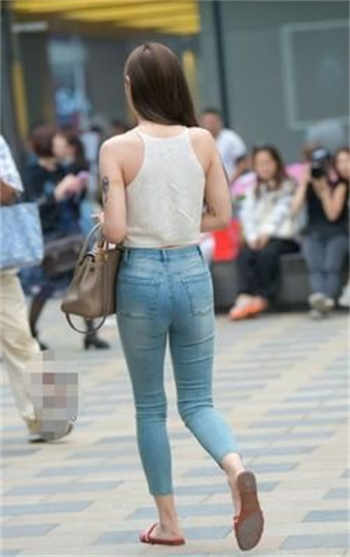 妇女版西游记完整版