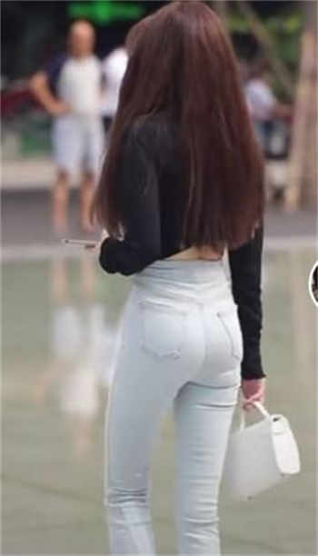 小白兔视频聊天