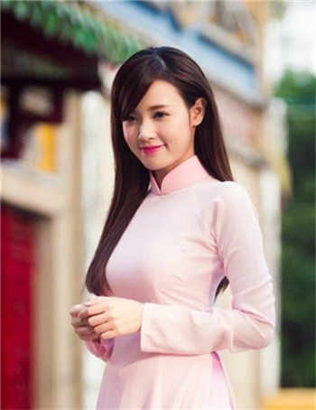 女人办事不叫咋回事