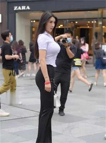 美丽约app