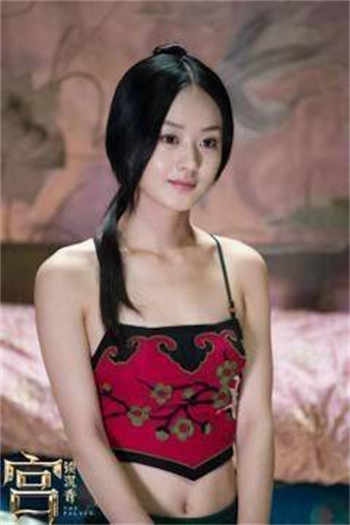 豪门重生军少通灵妻