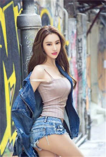 豪门闪婚邪少心尖宠妻