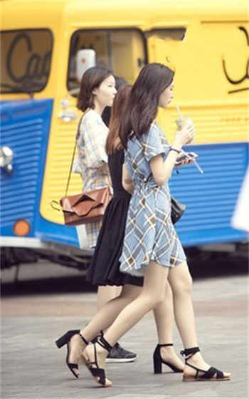 女m自评表格图片