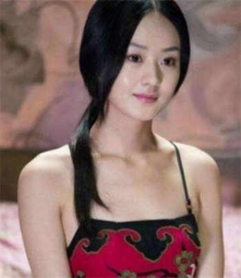 swag好看的女的