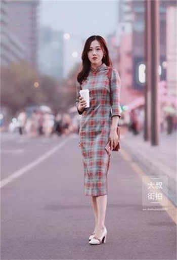 十八款禁用黄台入口app