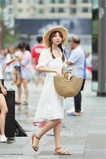 樱花官网imomoecom