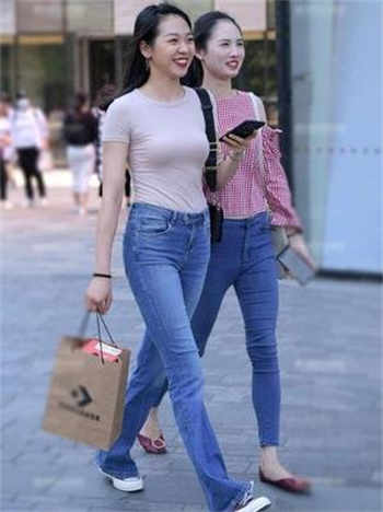 美容院的待遇5电影