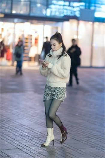 麻豆各位女演员