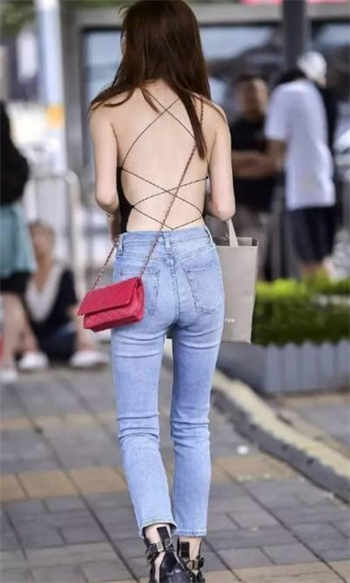 苏卿关慕深