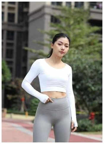 果冻传媒官方网站在线观看