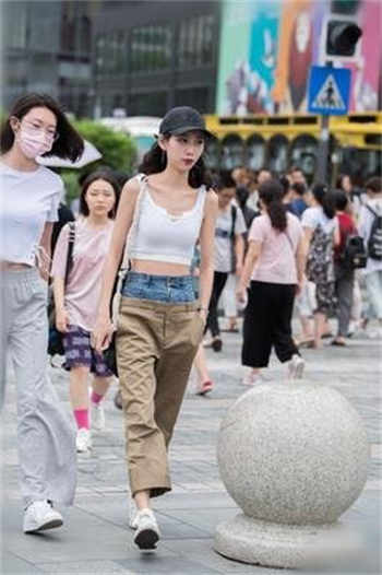 421 百度网盘pdf