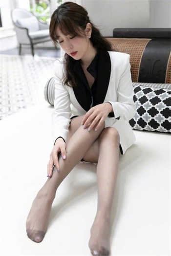 sw326女主角
