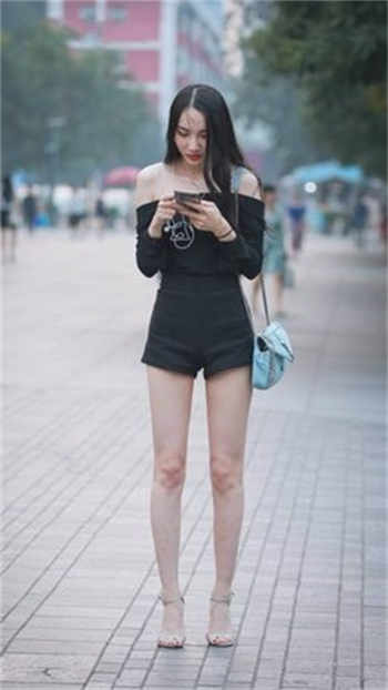 冬天下雨的说说
