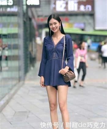 凯咪mi kay