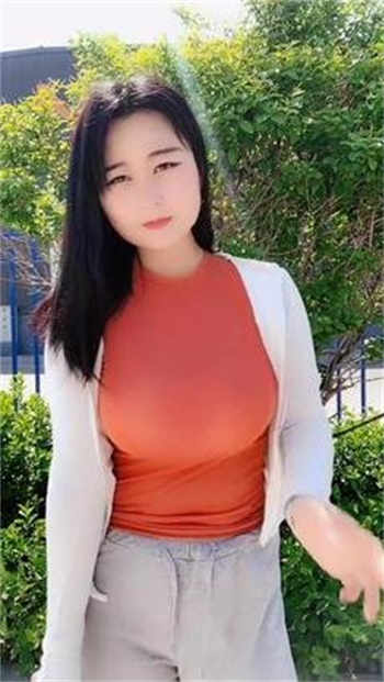 荆州一家人事件