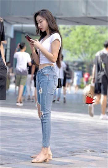 丹丹s视频vk