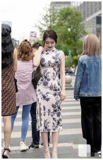 公么和媳妇木鱼