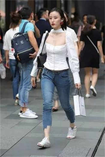 私人喝茶影官网