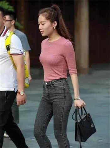 新婚妻子芷姗第10部分阅读