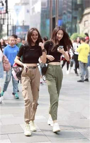 女主各种浪np