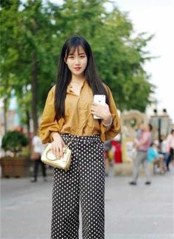 霍二爷的复活少女