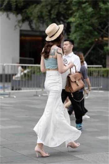 tv麻豆swag