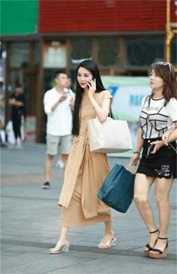 谋爱成婚傅少的亿万狂妻