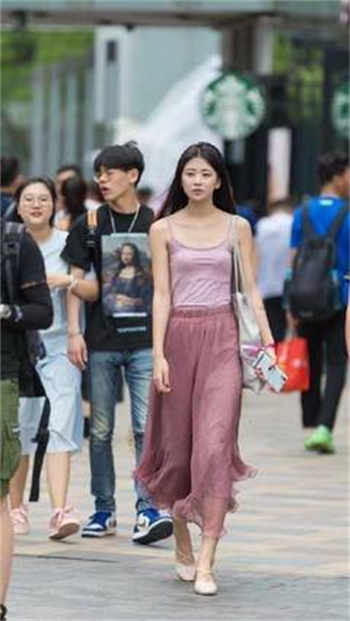 我的丈夫是冥王慕小乔