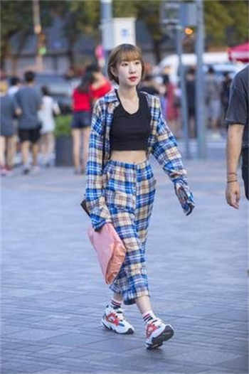 人到付钱上门可靠吗
